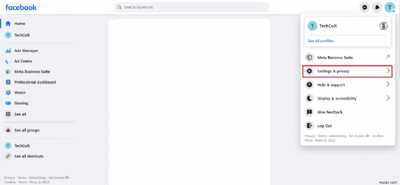 Facebookページを非公開にする方法【PC・スマホ対応】初心者向け完全ステップガイド