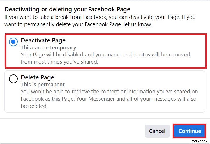 Facebookページを非公開にする方法【PC・スマホ対応】初心者向け完全ステップガイド