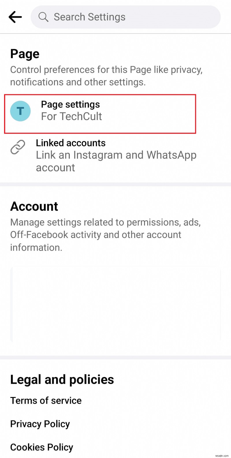 Facebookページを非公開にする方法【PC・スマホ対応】初心者向け完全ステップガイド