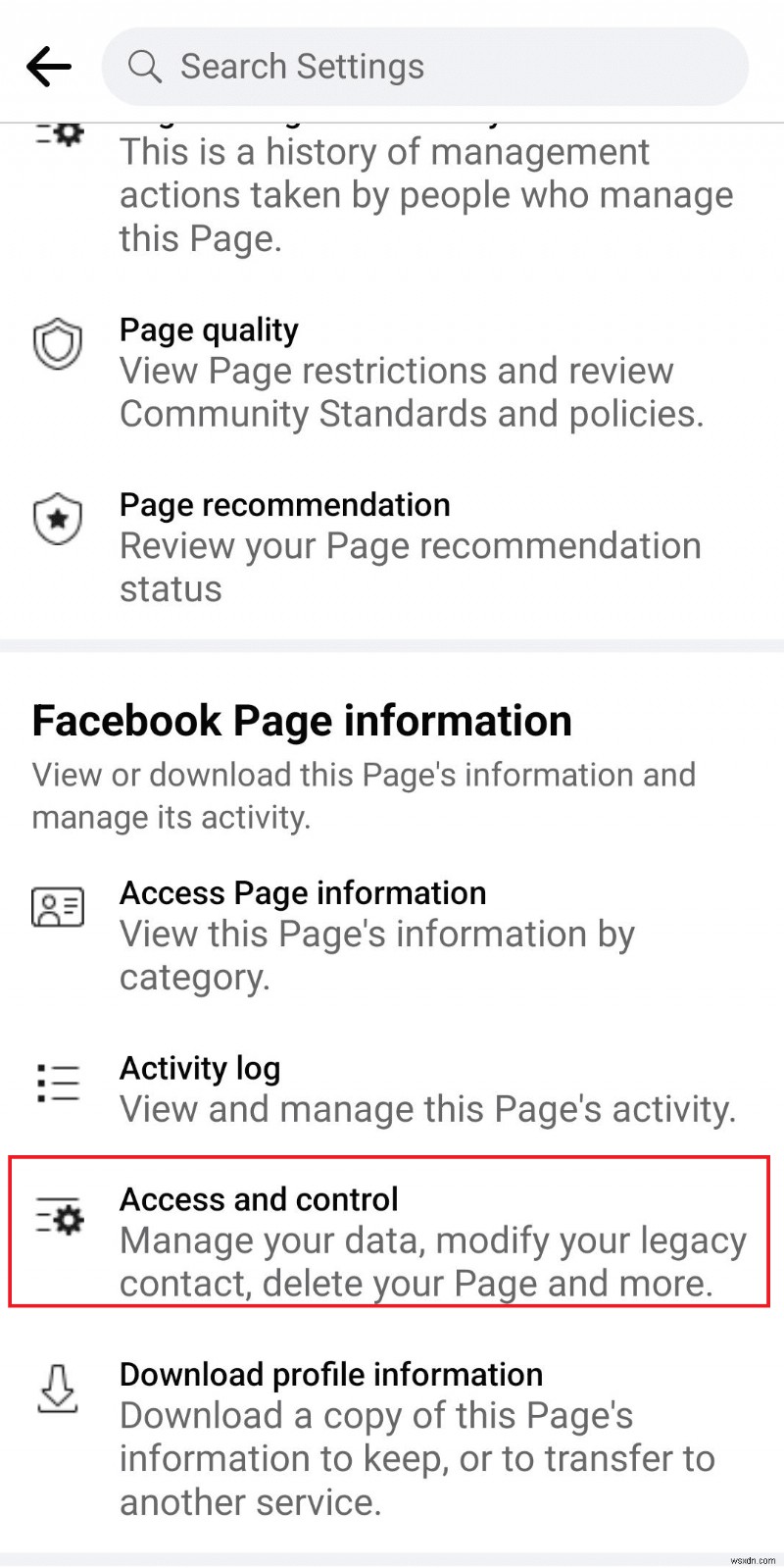 Facebookページを非公開にする方法【PC・スマホ対応】初心者向け完全ステップガイド