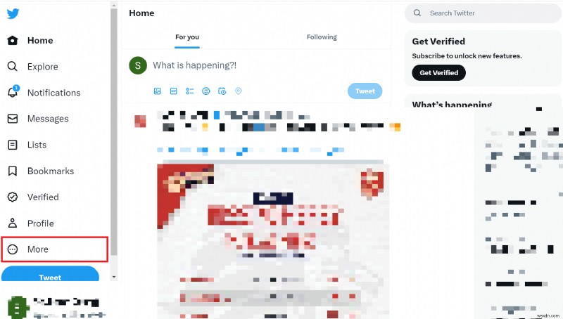 Twitterの鍵(南京錠)アイコンを解除する方法|PC・スマホ別の手順をわかりやすく解説