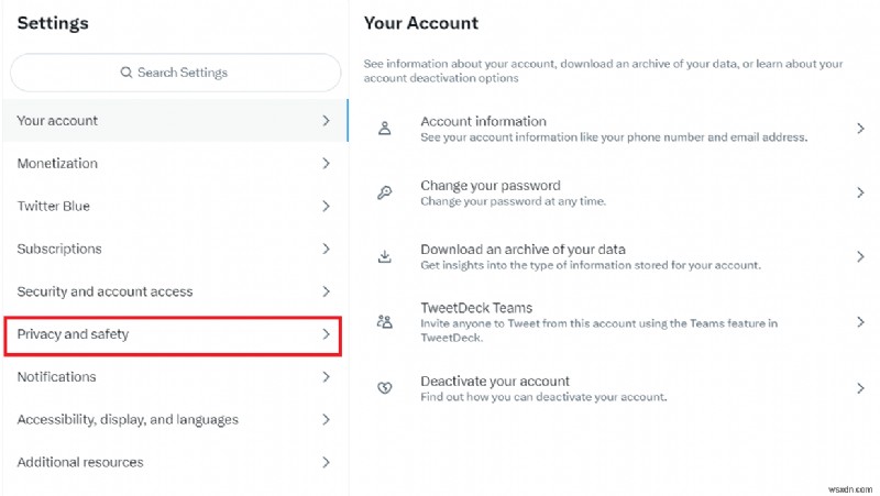 Twitterの鍵(南京錠)アイコンを解除する方法|PC・スマホ別の手順をわかりやすく解説