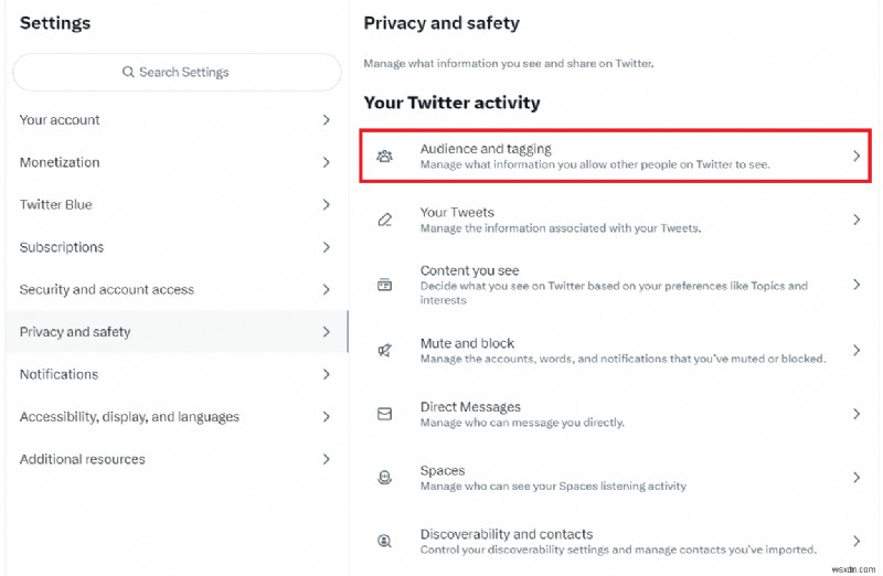 Twitterの鍵(南京錠)アイコンを解除する方法|PC・スマホ別の手順をわかりやすく解説
