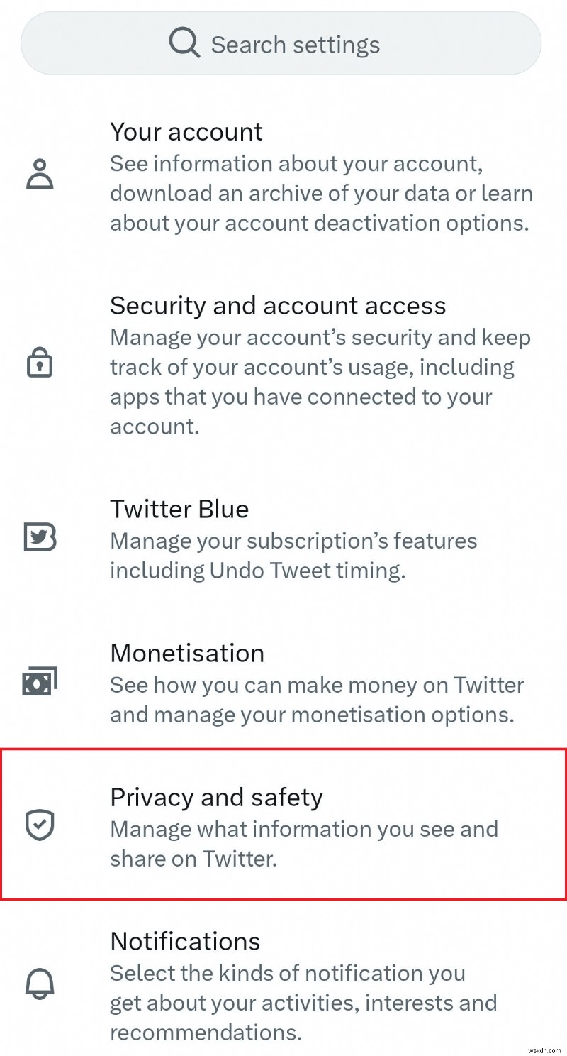 Twitterの鍵(南京錠)アイコンを解除する方法|PC・スマホ別の手順をわかりやすく解説
