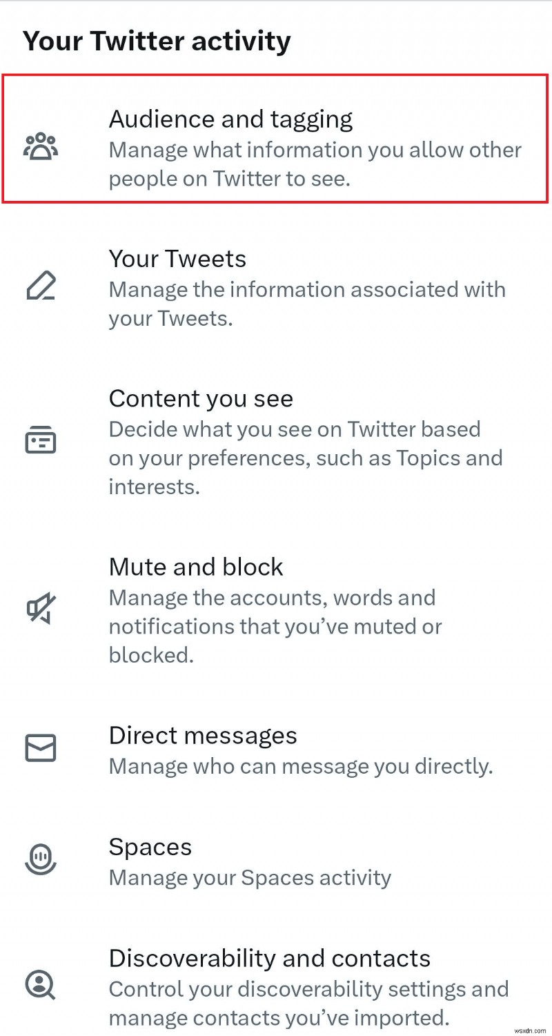 Twitterの鍵(南京錠)アイコンを解除する方法|PC・スマホ別の手順をわかりやすく解説