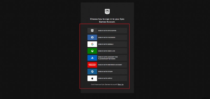 Windows 7でフォートナイトをプレイする方法【ステップバイステップ完全ガイド】