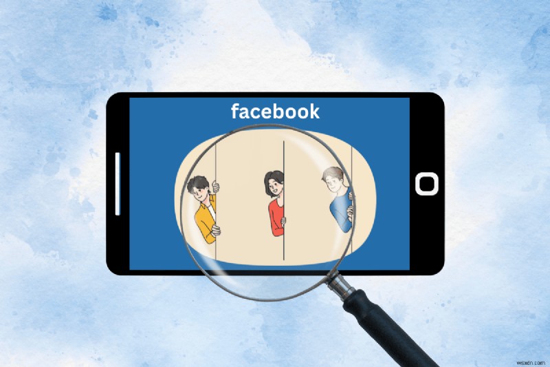 【保存版】Facebookモバイルで非公開の友達リストを確認する方法｜ステップバイステップ完全ガイド