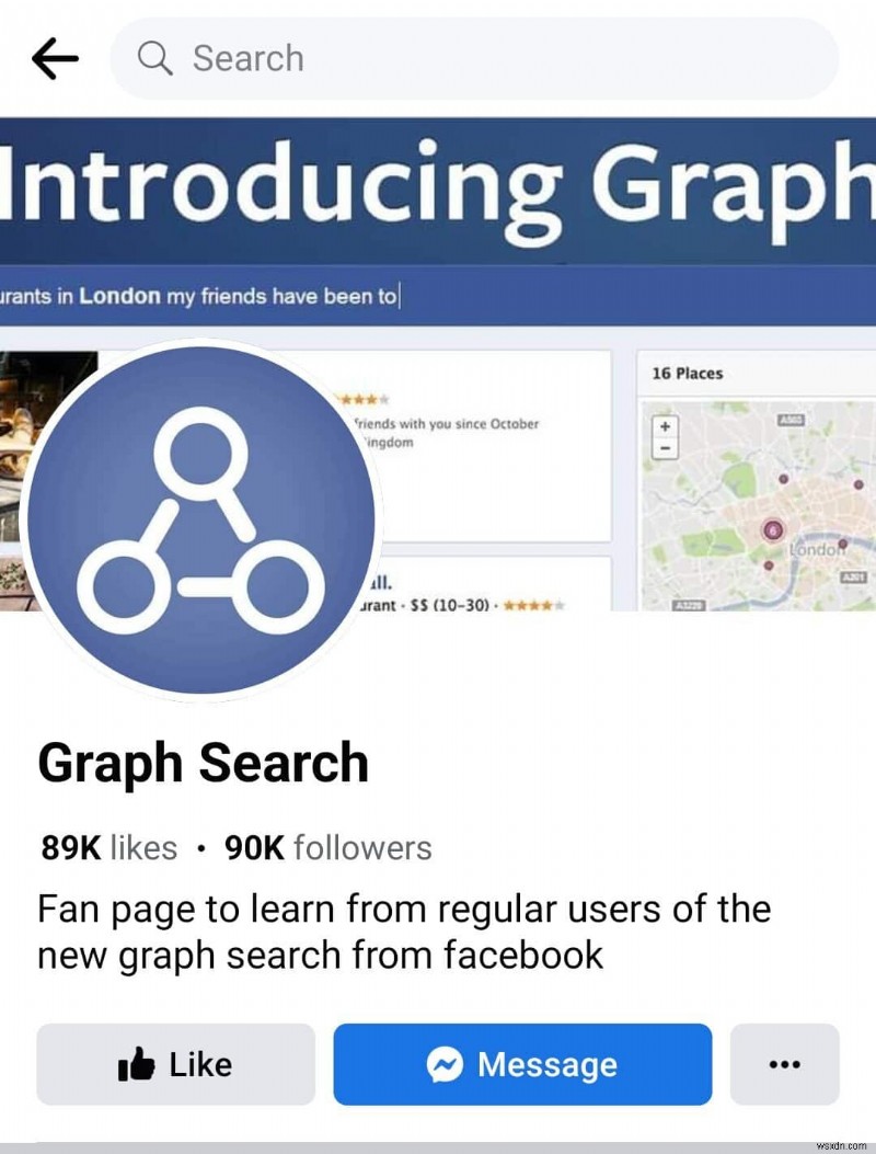 【保存版】Facebookモバイルで非公開の友達リストを確認する方法｜ステップバイステップ完全ガイド