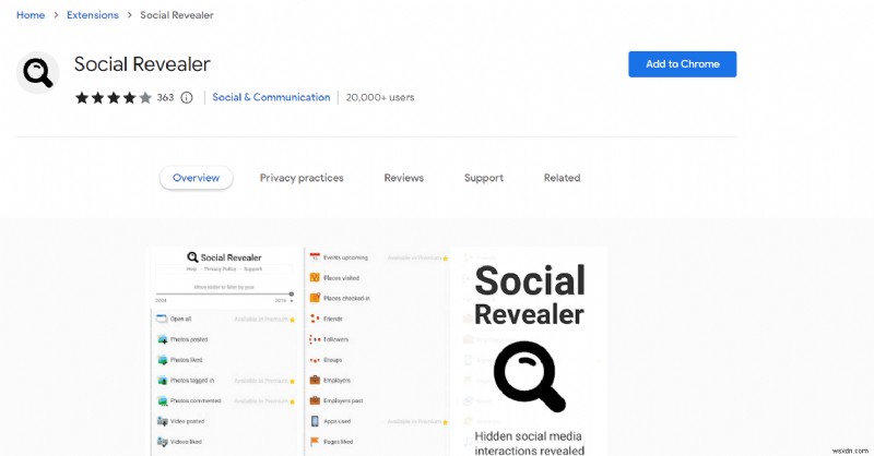 【保存版】Facebookモバイルで非公開の友達リストを確認する方法｜ステップバイステップ完全ガイド