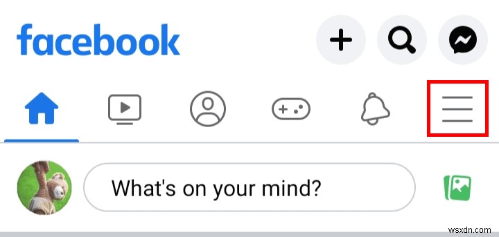 【保存版】Facebookモバイルで非公開の友達リストを確認する方法｜ステップバイステップ完全ガイド