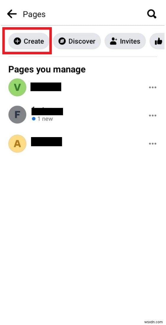 Facebookで友達を素早く増やす方法！倫理的にフレンドを拡大する具体的手順