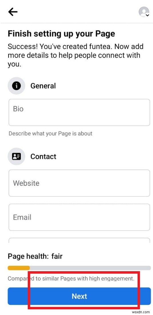 Facebookで友達を素早く増やす方法！倫理的にフレンドを拡大する具体的手順