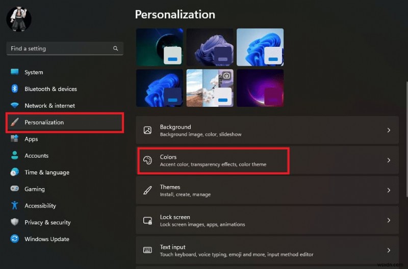 Windows 11でダークモードを有効にする方法:初心者向けステップバイステップガイド