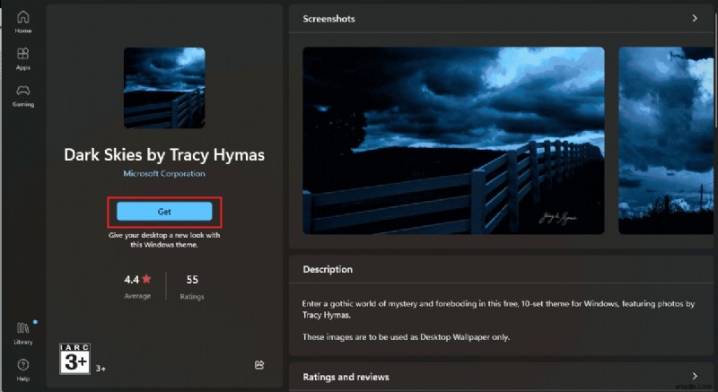 Windows 11でダークモードを有効にする方法:初心者向けステップバイステップガイド