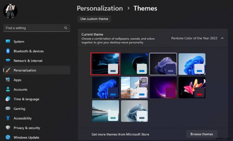 Windows 11でダークモードを有効にする方法:初心者向けステップバイステップガイド