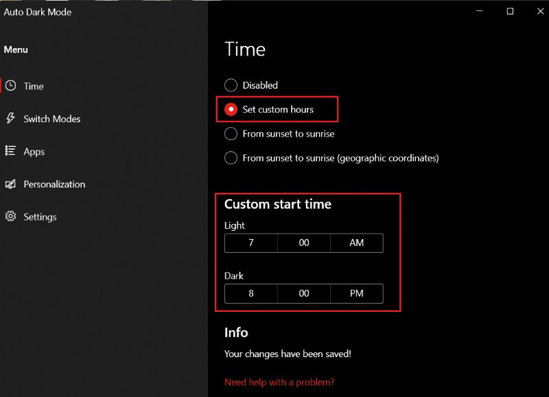 Windows 11でダークモードを有効にする方法:初心者向けステップバイステップガイド