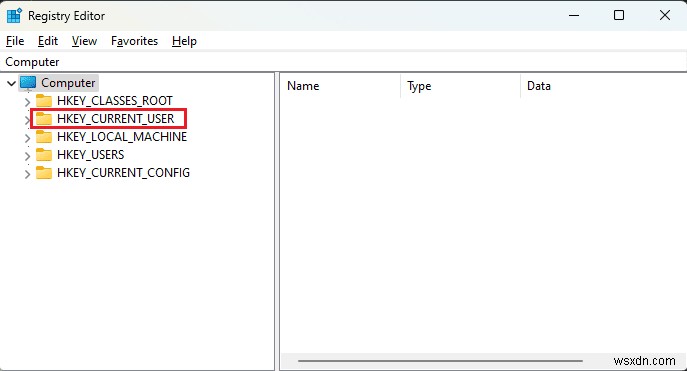 Windows 11でダークモードを有効にする方法:初心者向けステップバイステップガイド