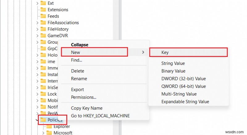 Windows 11でダークモードを有効にする方法:初心者向けステップバイステップガイド
