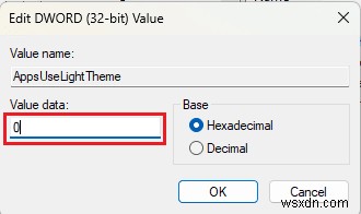 Windows 11でダークモードを有効にする方法:初心者向けステップバイステップガイド