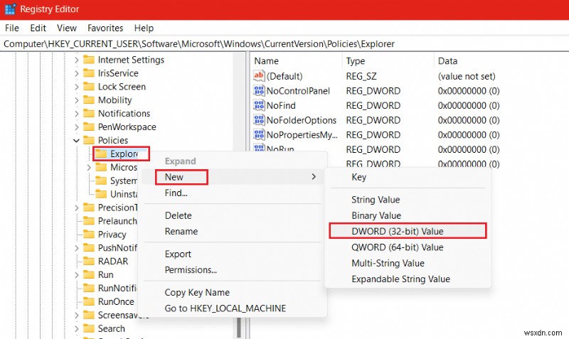 Windows 11でダークモードを有効にする方法:初心者向けステップバイステップガイド