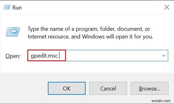 Windows 11でダークモードを有効にする方法:初心者向けステップバイステップガイド