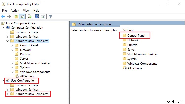 Windows 11でダークモードを有効にする方法:初心者向けステップバイステップガイド