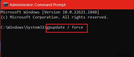 Windows 11でダークモードを有効にする方法:初心者向けステップバイステップガイド