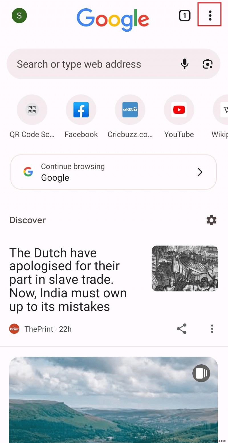 AndroidのChromeでプロキシを設定する方法【ステップバイステップ完全ガイド】