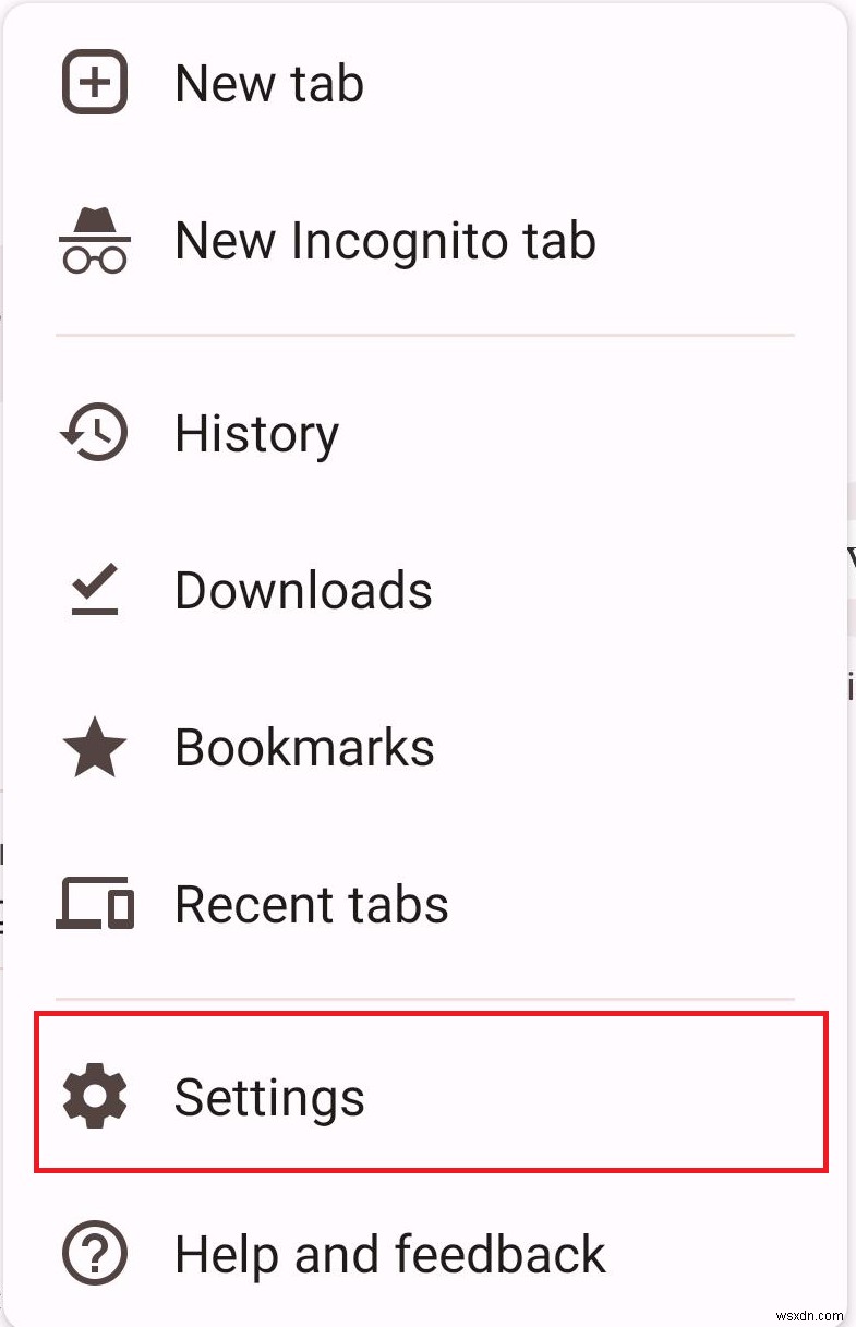 AndroidのChromeでプロキシを設定する方法【ステップバイステップ完全ガイド】