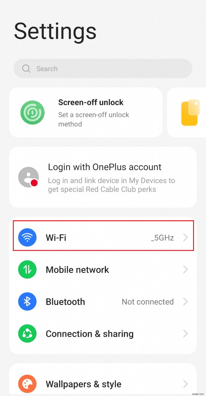 AndroidのChromeでプロキシを設定する方法【ステップバイステップ完全ガイド】