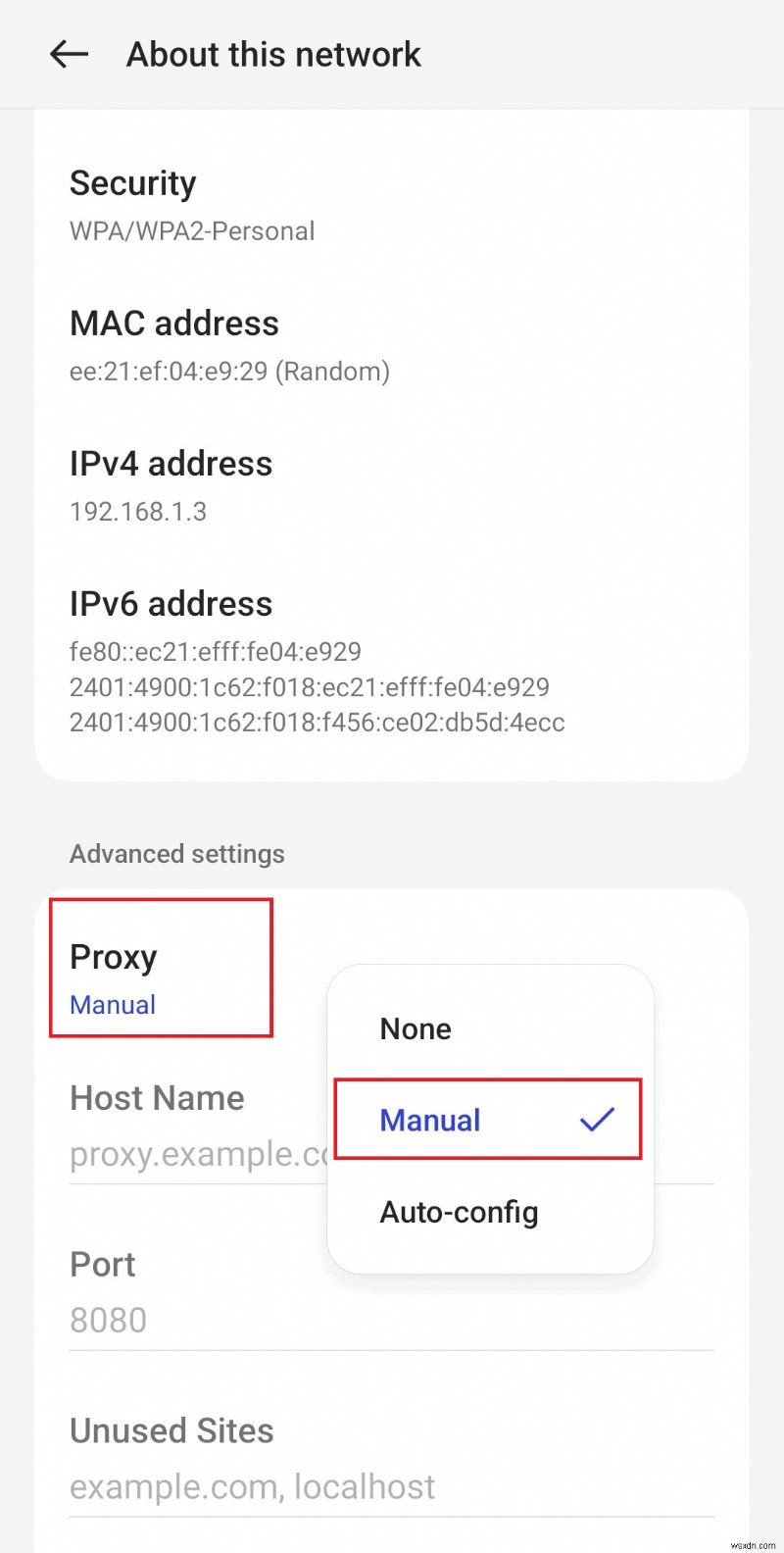 AndroidのChromeでプロキシを設定する方法【ステップバイステップ完全ガイド】