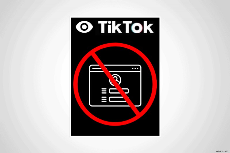 Androidでアカウント登録なしにTikTokを視聴する方法|安全&簡単な3つのテクニック