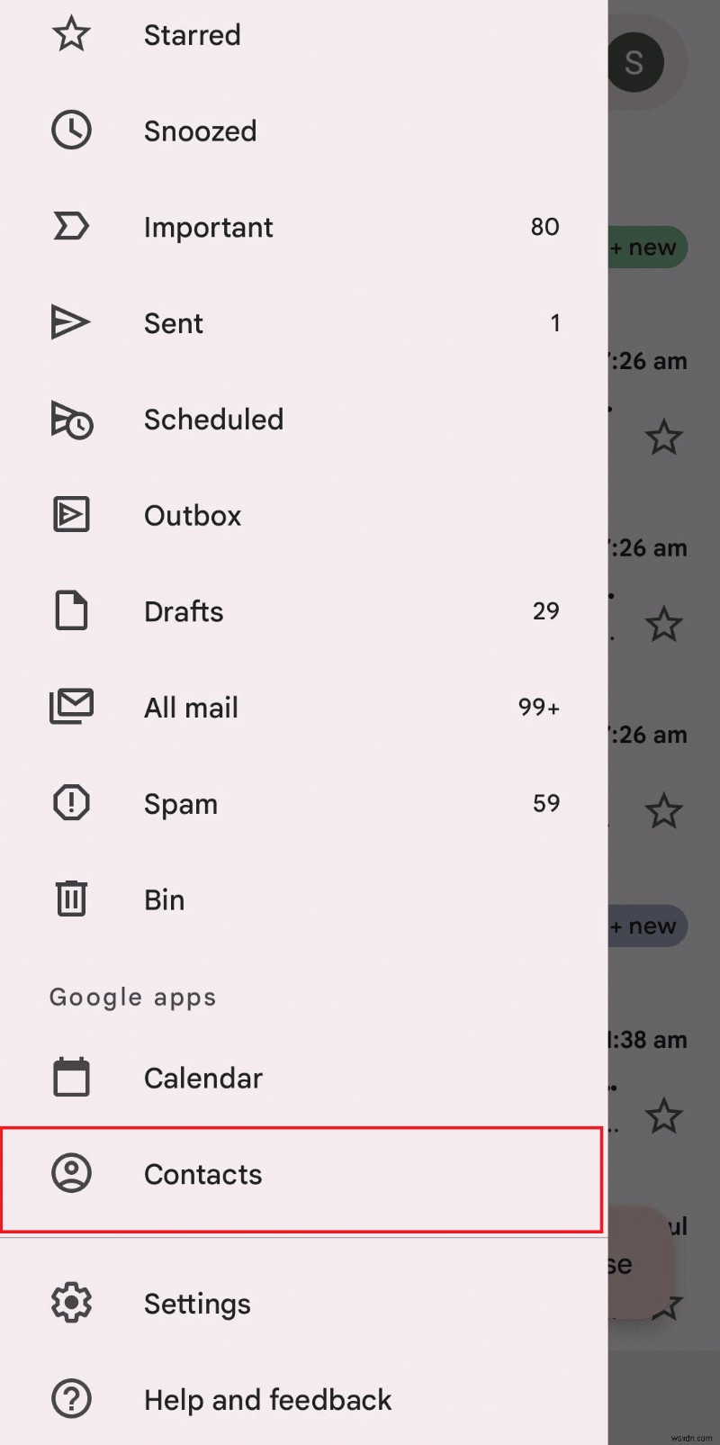 Gmailでブロックされているか確認する方法|ステップバイステップ完全ガイド