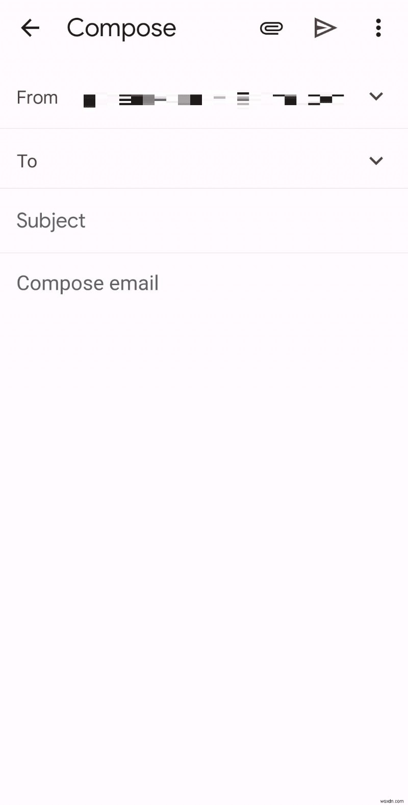 Gmailでブロックされているか確認する方法|ステップバイステップ完全ガイド