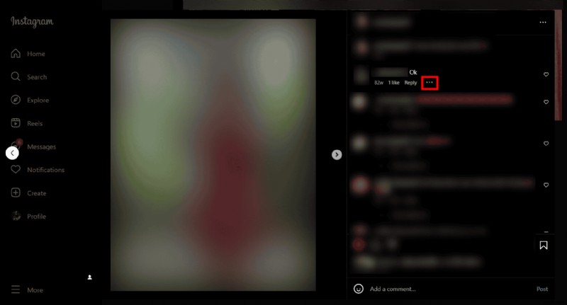 Instagramのコメントを編集する方法|Android・PC(デスクトップ)別の手順を解説