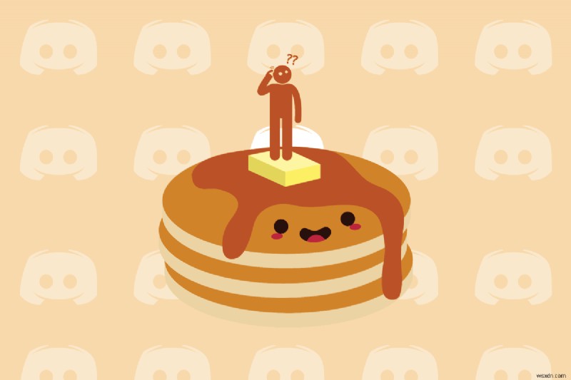 Pancake BotをDiscordサーバーに追加・活用する方法：ステップバイステップ完全ガイド