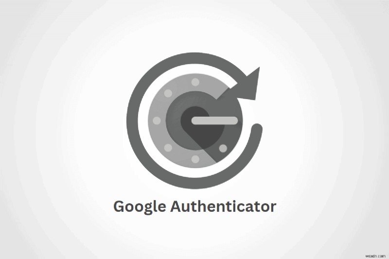 削除したGoogle Authenticatorを復元する方法|アカウントへのアクセスを取り戻す簡単な手順