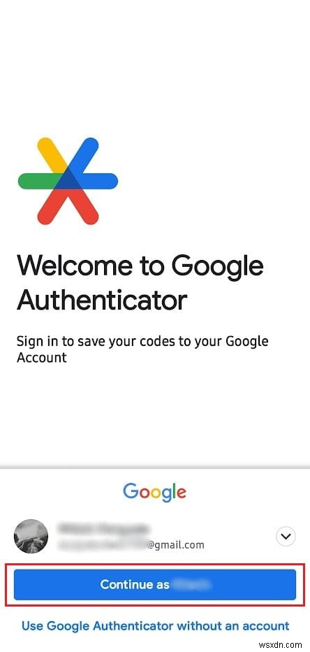 削除したGoogle Authenticatorを復元する方法|アカウントへのアクセスを取り戻す簡単な手順
