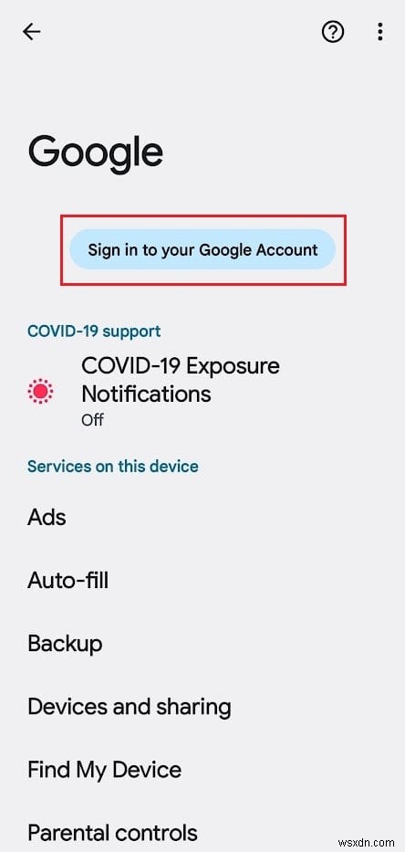削除したGoogle Authenticatorを復元する方法|アカウントへのアクセスを取り戻す簡単な手順