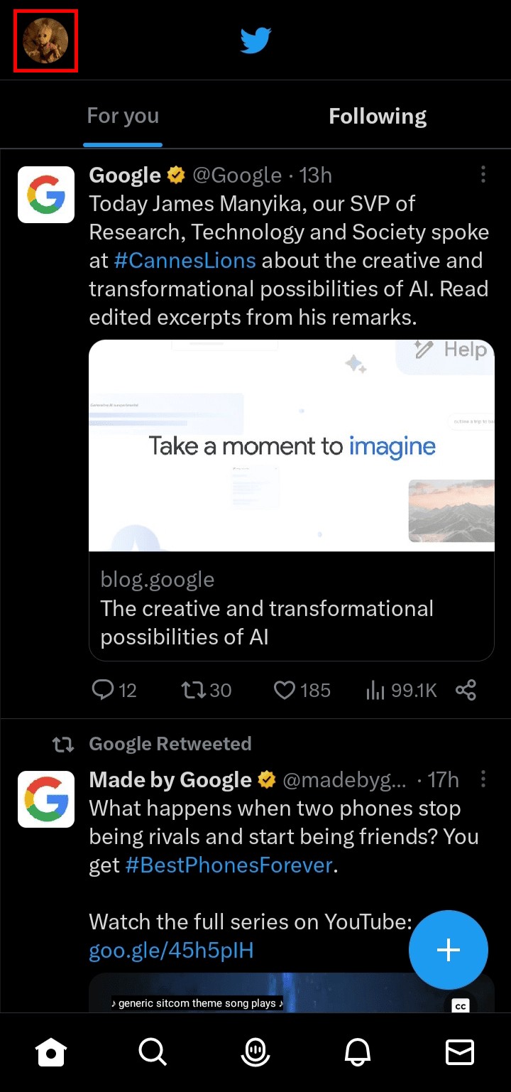 【保存版】Twitter Blueサブスクリプションの解約方法｜Androidでのキャンセル手順をステップバイステップで解説