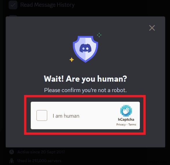 Discordサーバーに翻訳ボットを簡単に追加する方法【設定・使い方も解説】