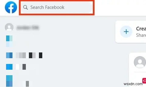 Facebookグループをブロックする方法!投稿や通知を非表示にする完全ガイド