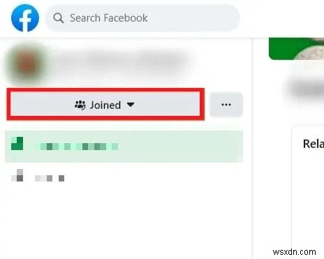 Facebookグループをブロックする方法!投稿や通知を非表示にする完全ガイド