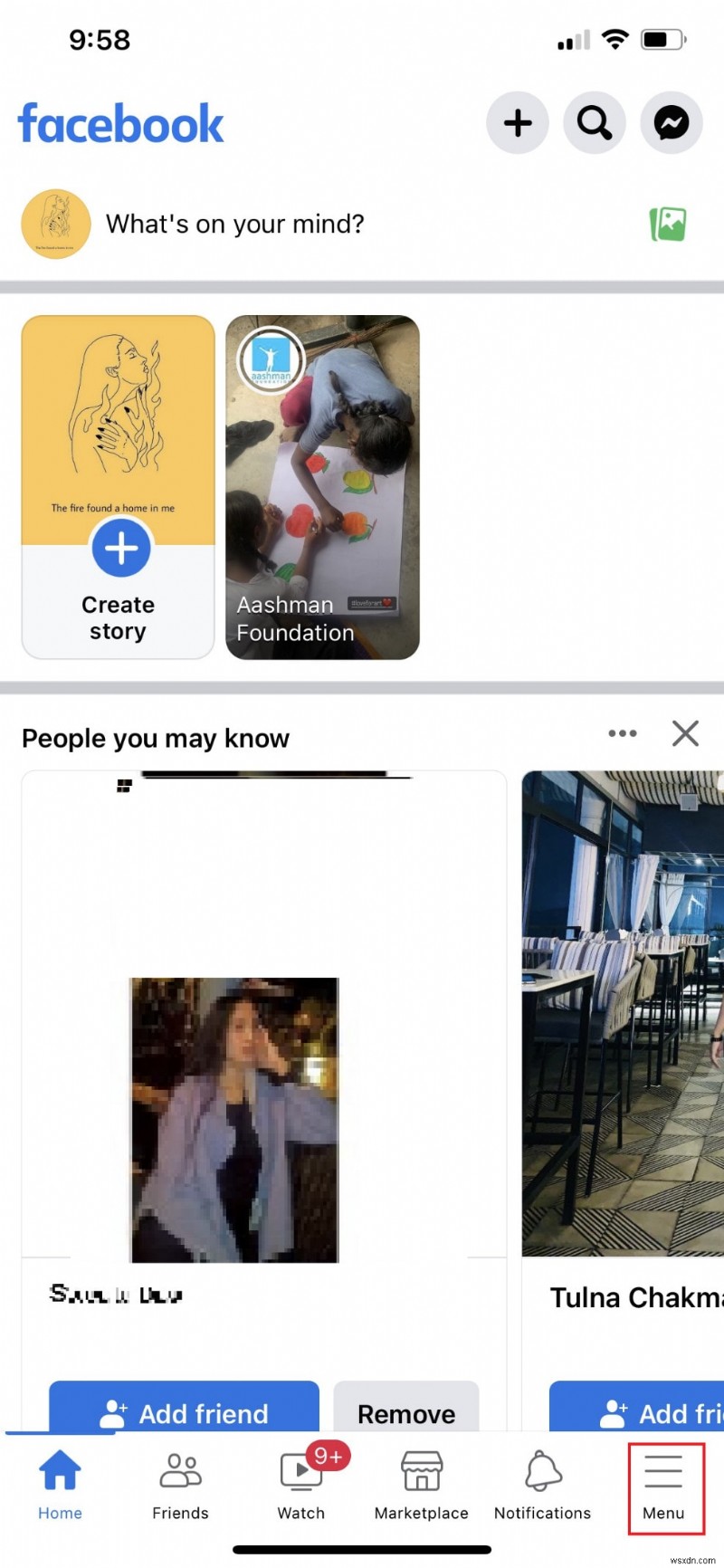 Facebookグループをブロックする方法!投稿や通知を非表示にする完全ガイド