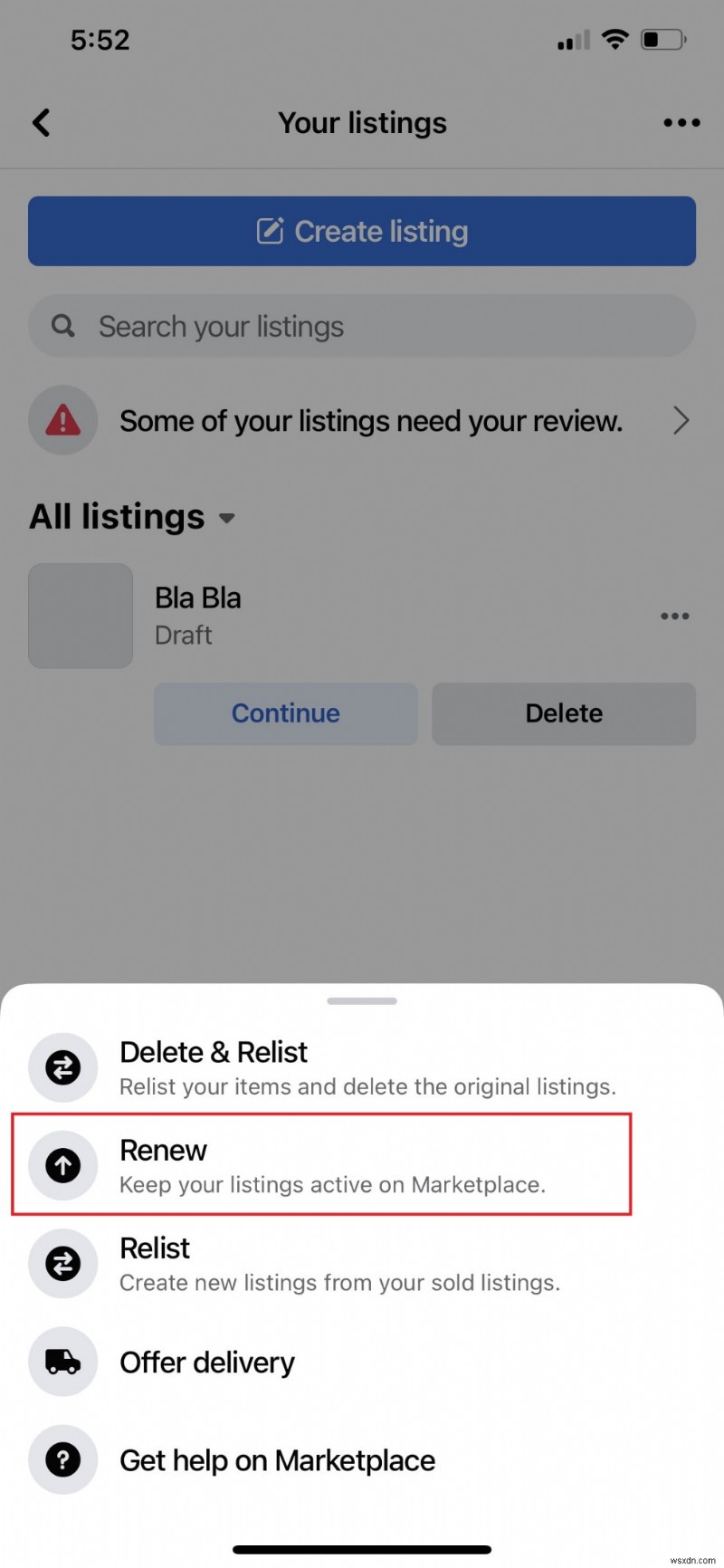 Facebookグループをブロックする方法!投稿や通知を非表示にする完全ガイド