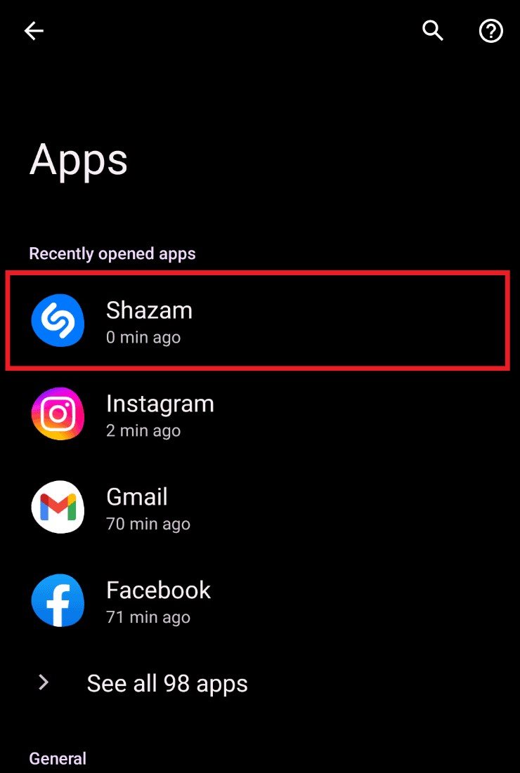 ShazamでYouTubeの曲を識別する方法|Android・PC対応ステップガイド