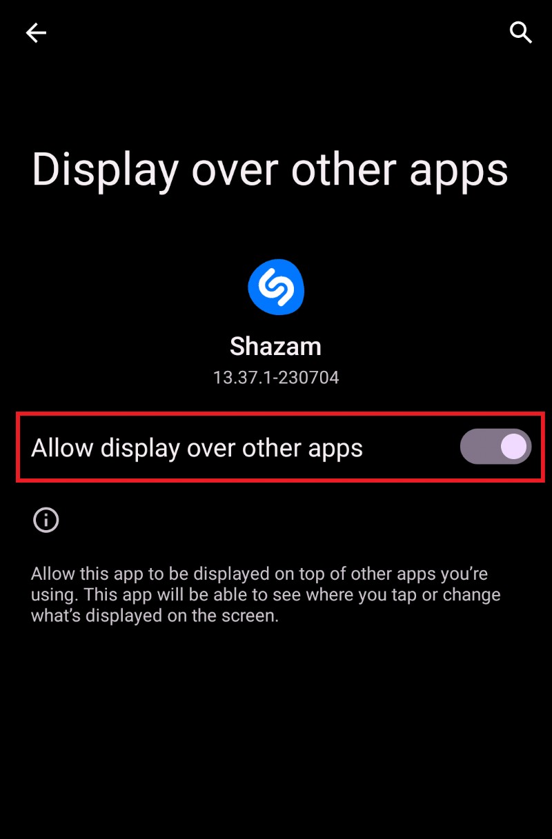 ShazamでYouTubeの曲を識別する方法|Android・PC対応ステップガイド