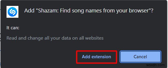 ShazamでYouTubeの曲を識別する方法|Android・PC対応ステップガイド