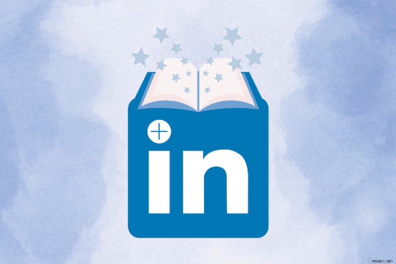 専門性をアピールしよう!LinkedInプロフィールに記事・出版物を追加する完全ガイド