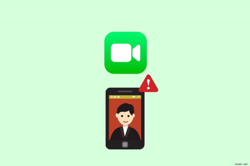 iPhoneのFaceTimeでライブフォトが撮れない・保存されないときの直し方|原因と対処法を完全解説